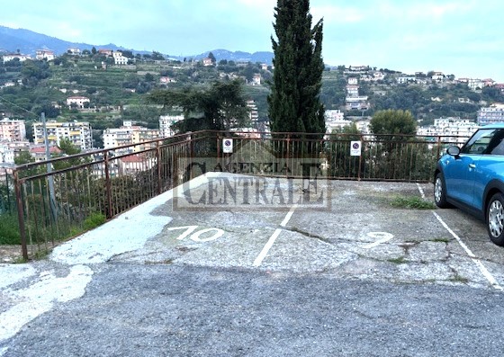 Agenzia Immobiliare Centrale Sanremo